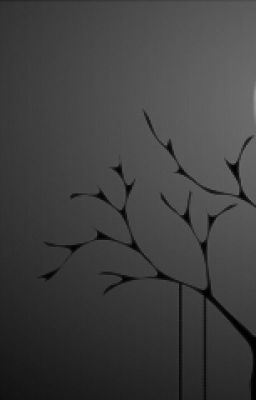 Лобовь и ненависть.