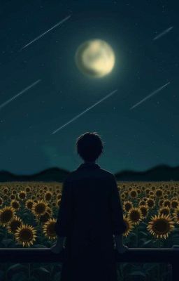 Билет в один конец