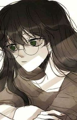 Говорят что число номер - 3 удачливое, проверим это?