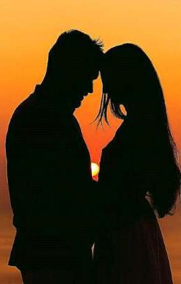 Мой Любимый Учитель