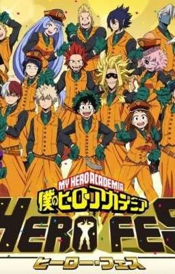 Твоя жизнь в МГА (ЗАМОРОЖЕН)