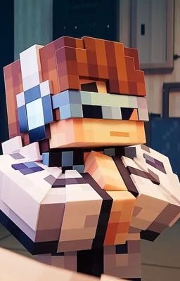 Эффект гаснущей искры