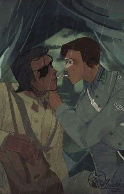 Лучи емоций