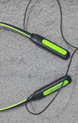 Скрытный Подарок