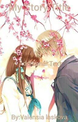  История Мидзуки Йошики