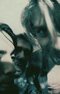 Пахнешь как подросток 