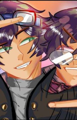 Фанфики, реакции по фэндому Егор Линч😊