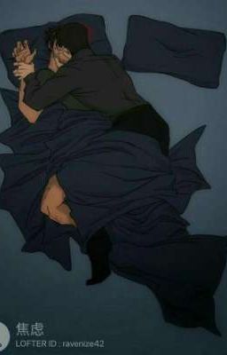 действительно ли это страх темноты?