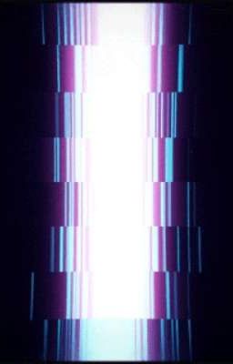 Сборник песен