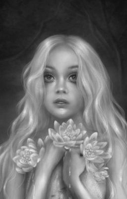 Секрет Семьи Малфой