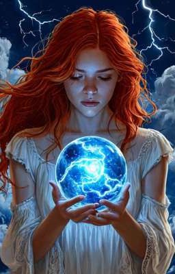 Одно желание. Последствия