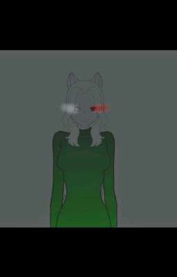 Попаданка в Аниме Наруто