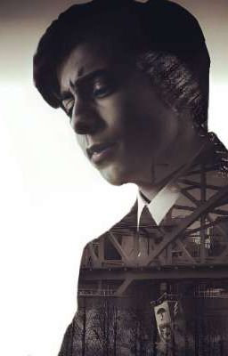 Комиссионная тварь