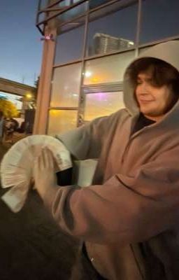 такая миленькая