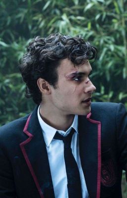 ангелы не спят