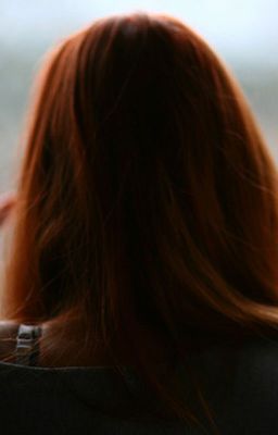 Одно За Другим