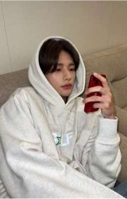 тайный собеседник который...