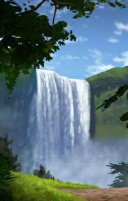 Truth underwater (Russian version)