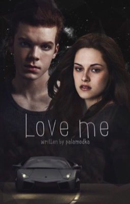 Love Me