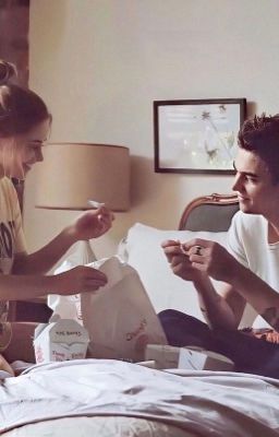 Как скрыть свои чувства?!