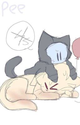 Новая Реальность 