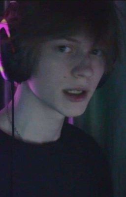 Я к тебе приду сегодня как бы "случайно"