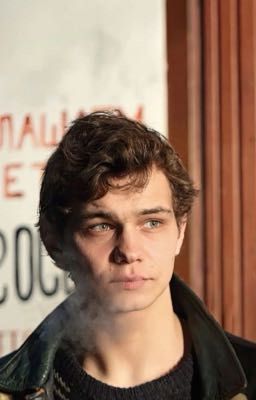 слово пацана | турбо 