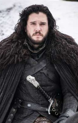 Война шести