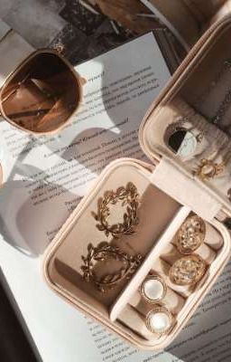 -У тебя все хорошо