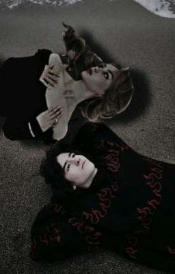 к тебе вернётся моя боль..