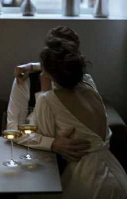 Идеал Во Плоти