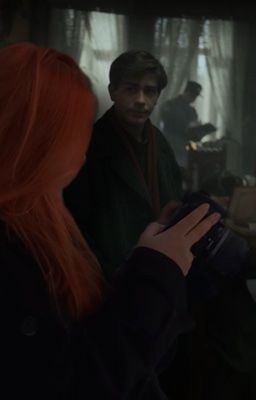 Под маской зла || Злобин