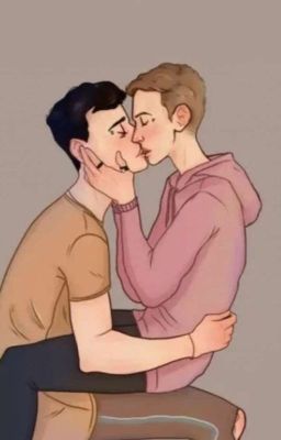 Моя жена парень