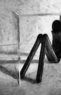 Пузырь любви