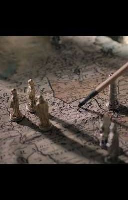 переписанный удель