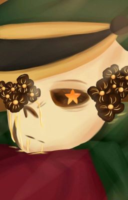 Солнце больше не будет вам светить.