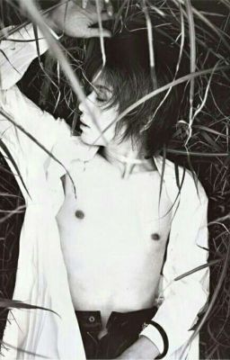 Мимо окон, мимо потолков.