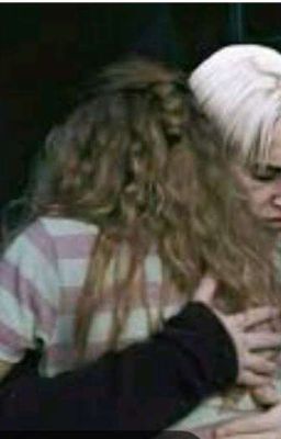 кров чистокровия