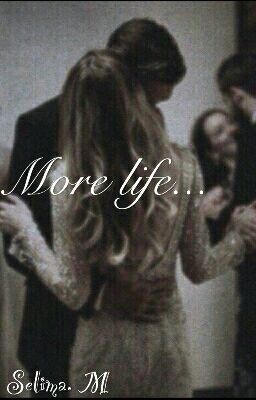 Больше жизни...