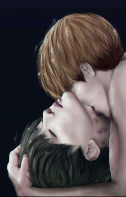 Мир вампиров