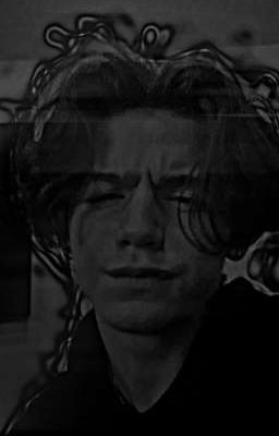 my favorite boss🌹