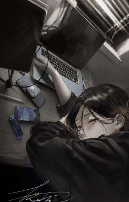 Сестра  Куроо