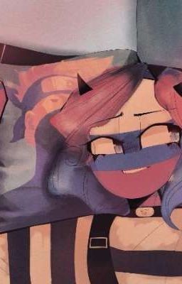 Не простая жизнь