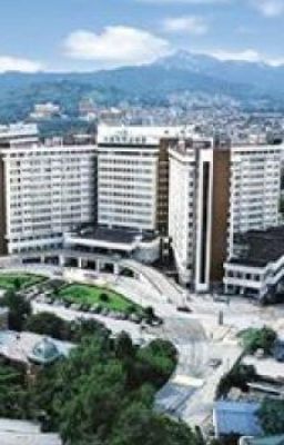 Джорвик-Колледж #wattys2016