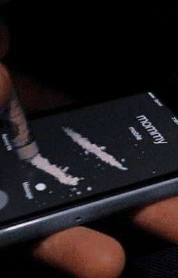 я помогу тебе..{Кристина Штрэфонд}