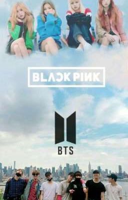 Школа подростков(версия Дженни Ким)В Процессе