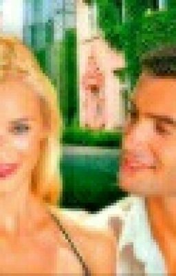 "Белый Ирис". Борьба за жизнь.