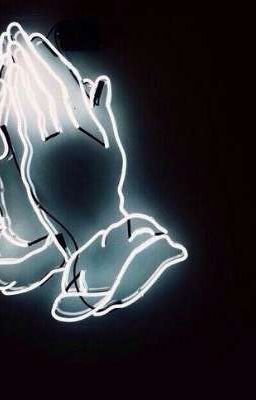 Далеко от реальности