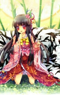 Дьявольские Возлюбленные.Моя История