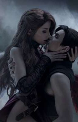 Создан без эмоций